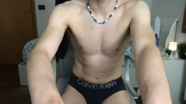 tapirosso Live 19-05-2026 Gay Cam kinky bigballs