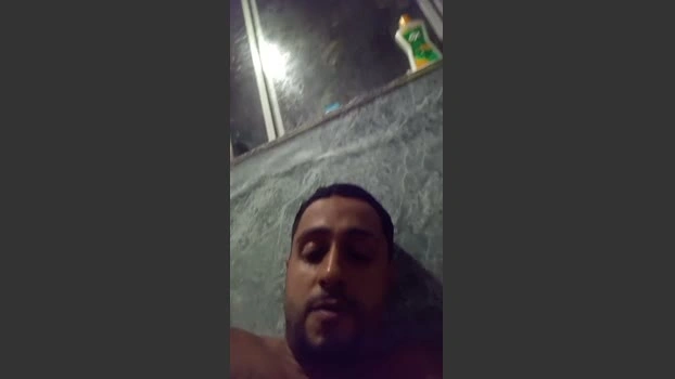 theuzinsaldanha Live 20-05-2026 Gay Cam lovense fingering