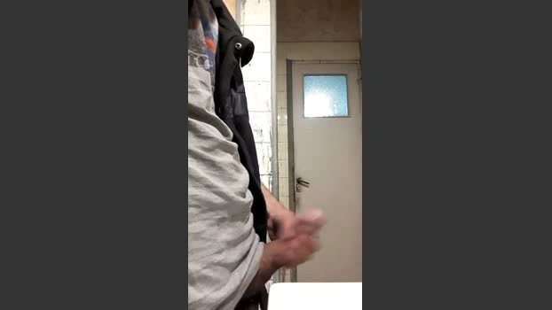 tsunami23 Live 19-05-2026 Gay Cam sexyfeet striptease
