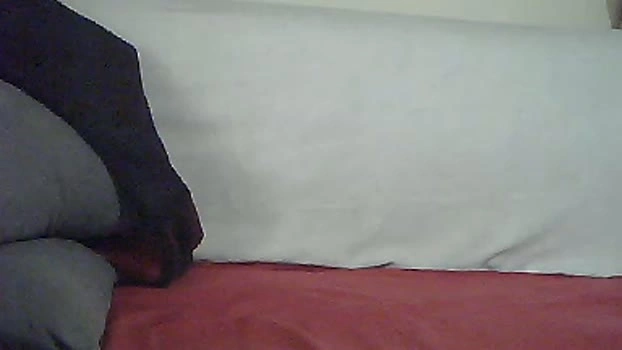 tugrargut Live 20-05-2026 Gay Cam Nude sexyfeet