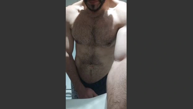 wildsexfun Live 20-05-2026 Gay Cam dirty jerkoff