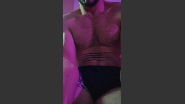 wildsexfun Live 20-05-2026 Gay Cam twink bigdick