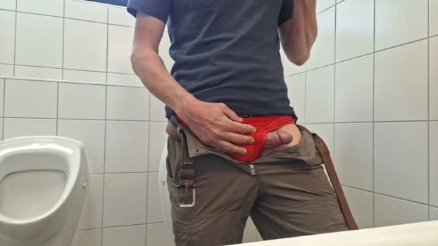 007_Germany Live 21-05-2026 Gay Cam sexykitty dirty