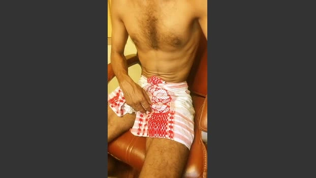 18_tophot Live 20-05-2026 Gay Cam hot Gay