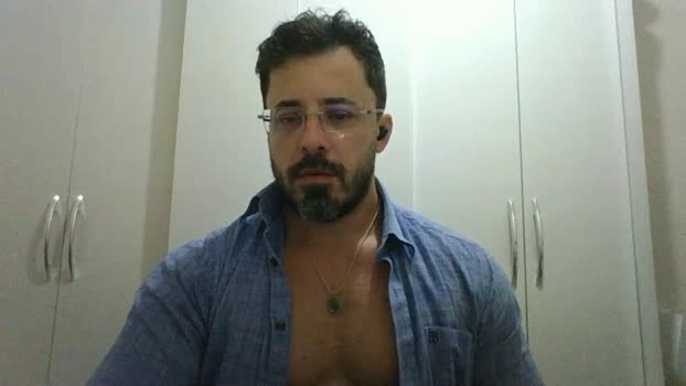 Alers87 Live 21-05-2026 Gay Cam hardcore analtoy