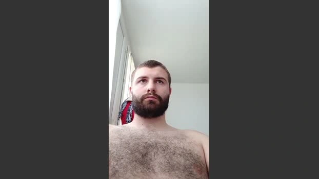Alexis78_reel Live 21-05-2026 Gay Cam prettyface Video