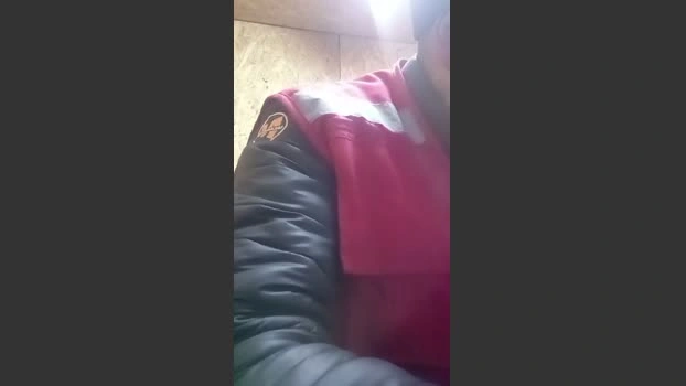 Alexxxandro69 Live 21-05-2026 Gay Cam hardcore moan