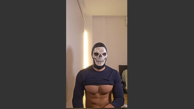 Alphaa_20cm Live 21-05-2026 Gay Cam spank gag