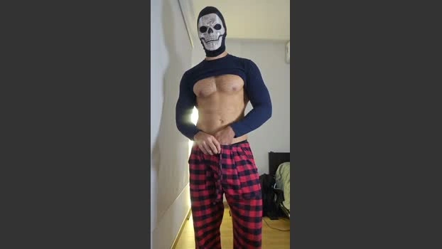 Alphaa_20cm Live 21-05-2026 Gay Cam kinky skinny