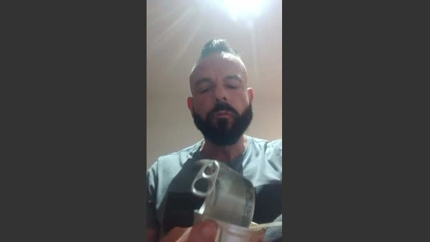 Atrozos Live 21-05-2026 Gay Cam play bigdick