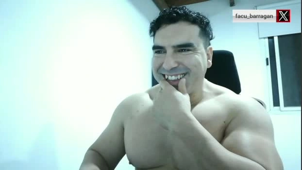 Bemja69 Live 21-05-2026 Gay Cam natural spank
