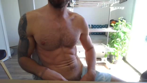 Bmversa32 Live 21-05-2026 Gay Cam strip Pretty