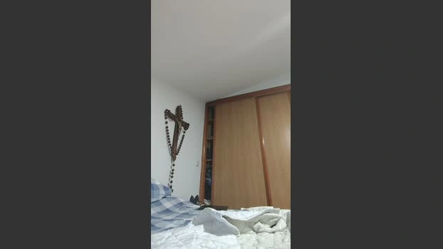 Cambry22 Live 21-05-2026 Gay Cam natural yummy