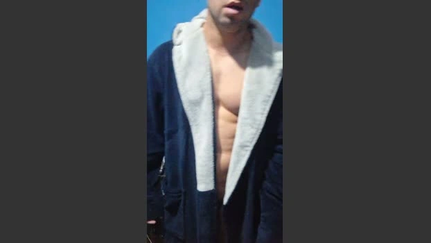 Carlos_fitness2 Live 21-05-2026 Gay Cam wank fingers