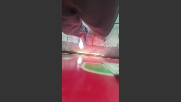 Celocam Live 21-05-2026 Gay Cam suck natural