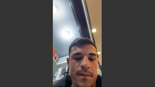 Claudin01 Live 21-05-2026 Gay Cam gay natural