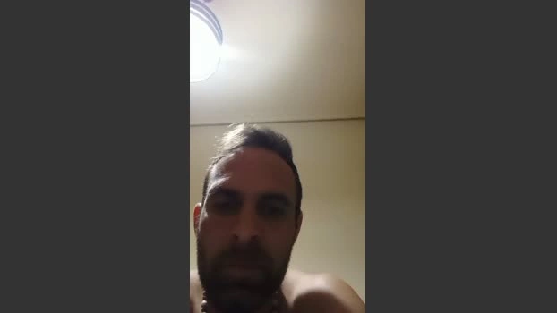 Crm23 Live 21-05-2026 Gay Cam lovense blowjob