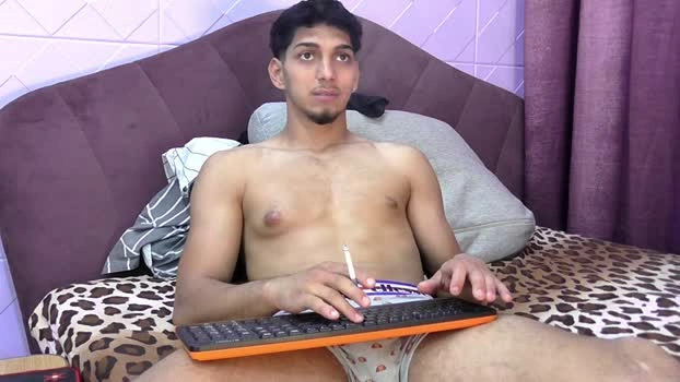 DanteRafaelo Live 20-05-2026 Gay Cam Download lush