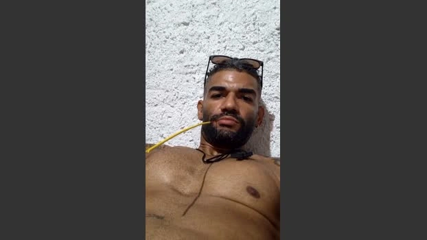 Dilsinho_SexBoy Live 21-05-2026 Gay Cam spanking big