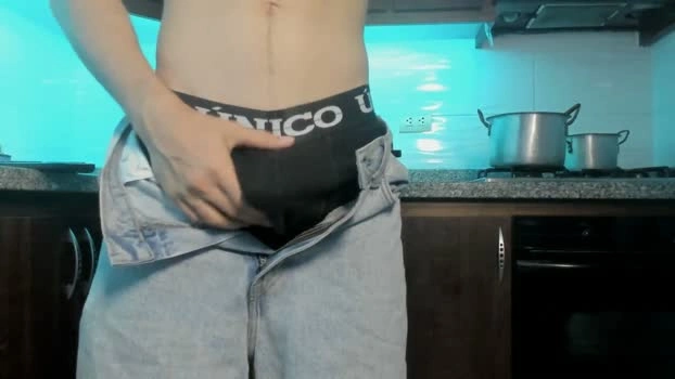 Eren_jeager05 Live 21-05-2026 Gay Cam twink dirty