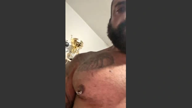FedeZen Live 21-05-2026 Gay Cam love sweet