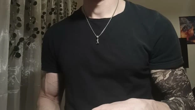 Frabroker Live 20-05-2026 Gay Cam bigballs fuckhard