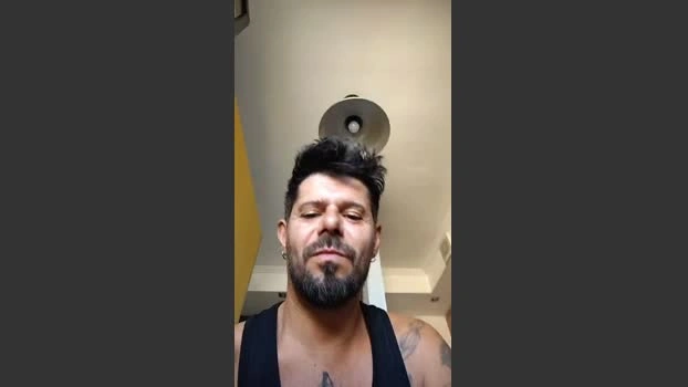 Fredylover Live 21-05-2026 Gay Cam harddick jerking
