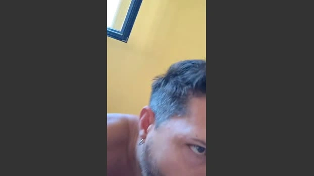 Fredylover Live 21-05-2026 Gay Cam oral bigcock