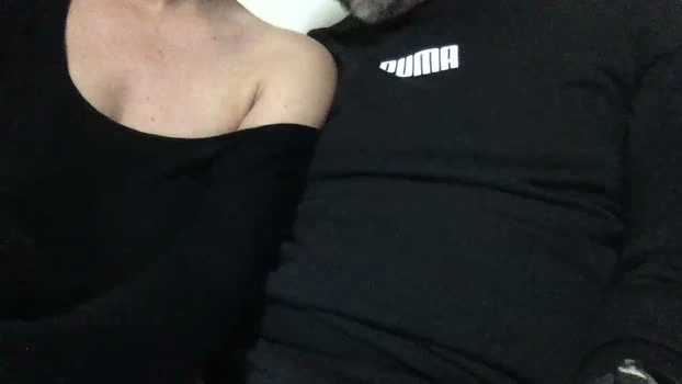 Giuflor Live 21-05-2026 Gay Cam Show jerkoff