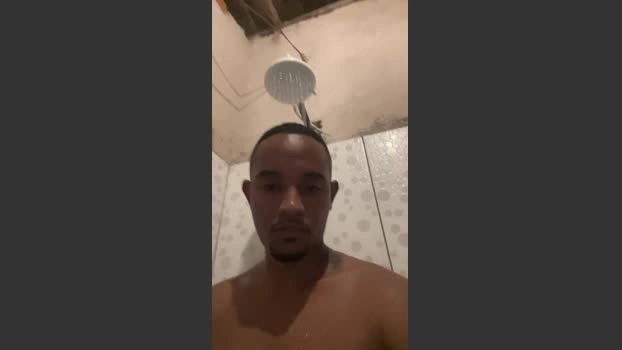 Gogzilla_ Live 21-05-2026 Gay Cam sexy naughty