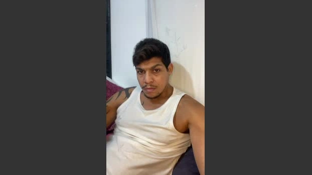 Gostosocasal_SC Live 21-05-2026 Gay Cam handsome sexybody