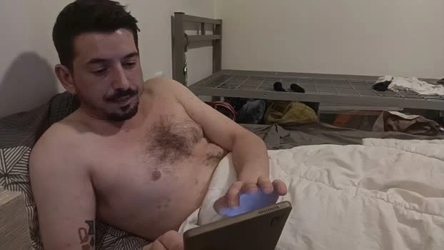 GutsXbsk Live 21-05-2026 Gay Cam bigballs yummy