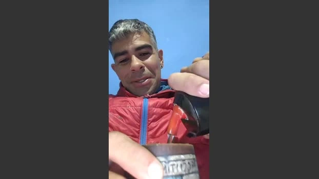 Ivan_zn Live 21-05-2026 Gay Cam Gay play
