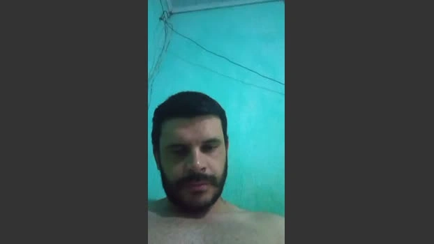 JHoW1994 Live 21-05-2026 Gay Cam cute suckshow