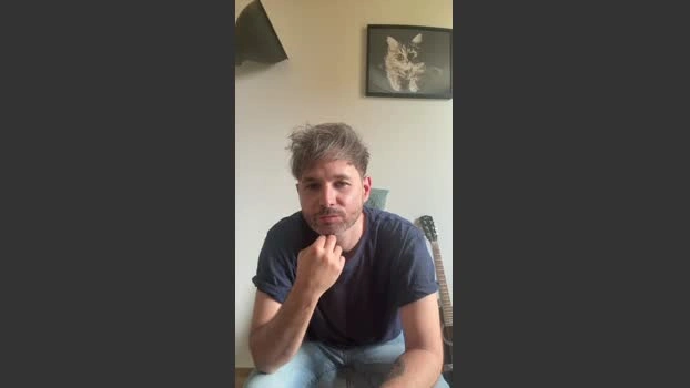 JOEY2604 Live 20-05-2026 Gay Cam spank sexybody