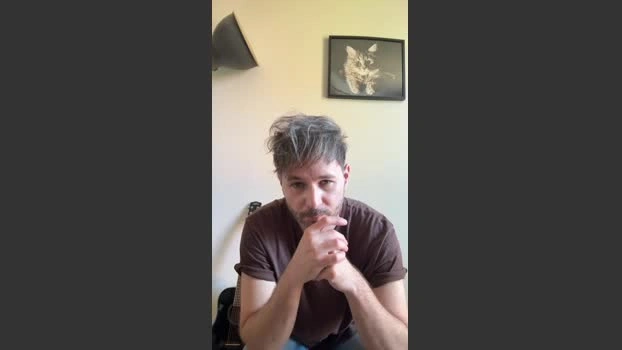 JOEY2604 Live 21-05-2026 Gay Cam bigdick hard
