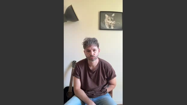JOEY2604 Live 21-05-2026 Gay Cam spanking bigballs