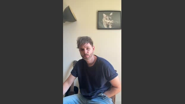 JOEY2604 Live 21-05-2026 Gay Cam jackoff nude