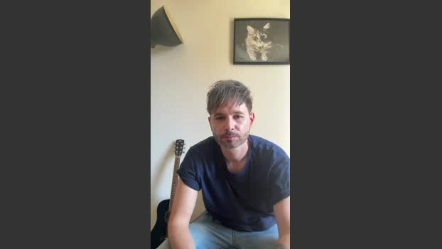 JOEY2604 Live 21-05-2026 Gay Cam bigass lick