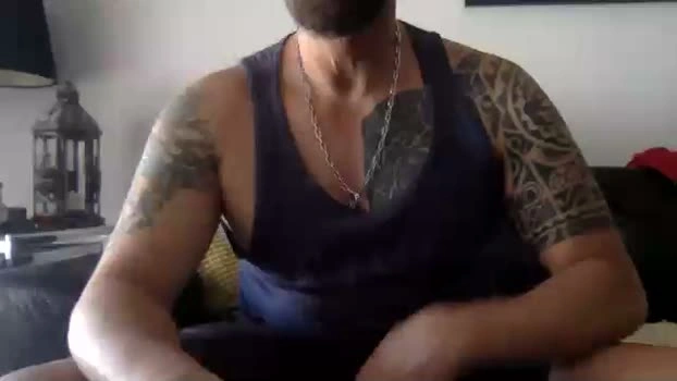 Jabatonor Live 21-05-2026 Gay Cam jerkoff XXX