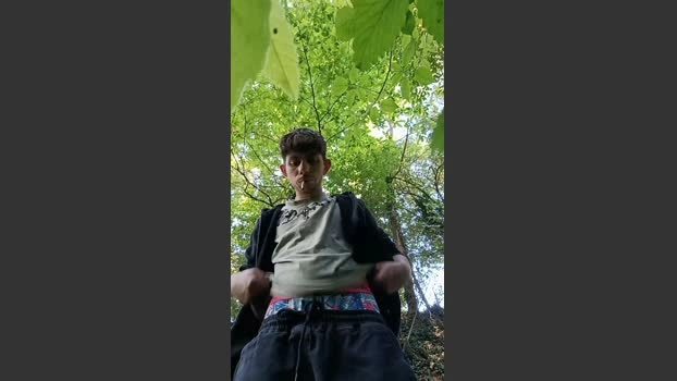 Jacker88 Live 20-05-2026 Gay Cam suckshow hot