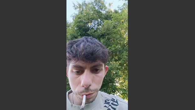 Jacker88 Live 20-05-2026 Gay Cam moan analtoy
