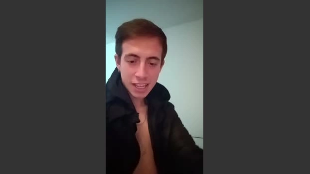 Javi1999_ Live 21-05-2026 Gay Cam hard Pretty