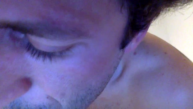 Jei89 Live 20-05-2026 Gay Cam spanking Ass