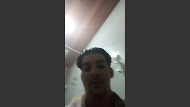 Jhol19 Live 21-05-2026 Gay Cam playtime sweet