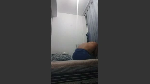 JohnnyDoe2025 Live 21-05-2026 Gay Cam ass hot