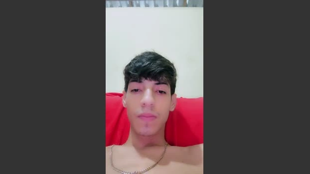 Josa040319 Live 21-05-2026 Gay Cam fingers prettyface