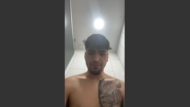 Jovencitobcn21 Live 21-05-2026 Gay Cam Topless yummy