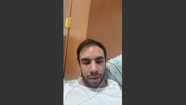 Juanitofeliz200 Live 21-05-2026 Gay Cam sweet gag