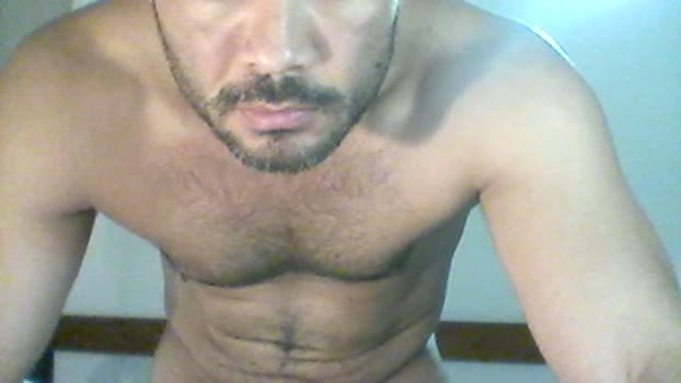 KILLO8820 Live 21-05-2026 Gay Cam play Webcam